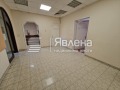 Под наем ОФИС, град София, Център • 6800 € / 13299.64 лв. • 76618821 7 — Holmes.bg Под наем ОФИС, град София, Център • 6800 € / 13299.64 лв. • 76618821 7