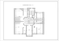 Под наем ОФИС, град София, Център • 6800 € / 13299.64 лв. • 76618821 5 — Holmes.bg Под наем ОФИС, град София, Център • 6800 € / 13299.64 лв. • 76618821 5
