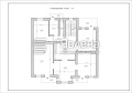 Под наем ОФИС, град София, Център • 6800 € / 13299.64 лв. • 76618821 3 — Holmes.bg Под наем ОФИС, град София, Център • 6800 € / 13299.64 лв. • 76618821 3