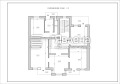 Под наем ОФИС, град София, Център • 6800 € / 13299.64 лв. • 76618821 4 — Holmes.bg Под наем ОФИС, град София, Център • 6800 € / 13299.64 лв. • 76618821 4