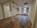 Под наем ОФИС, град София, Център • 6800 € / 13299.64 лв. • 76618821 8 — Holmes.bg Под наем ОФИС, град София, Център • 6800 € / 13299.64 лв. • 76618821 8