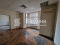 Под наем ОФИС, град София, Център • 6800 € / 13299.64 лв. • 76618821 6 — Holmes.bg Под наем ОФИС, град София, Център • 6800 € / 13299.64 лв. • 76618821 6