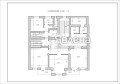 Под наем ОФИС, град София, Център • 6800 € / 13299.64 лв. • 76618821 2 — Holmes.bg Под наем ОФИС, град София, Център • 6800 € / 13299.64 лв. • 76618821 2