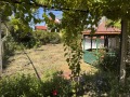 Под наем КЪЩА, област Кюстендил, гр. Кочериново • 300 € / 586.75 лв. • 51178111 3 — Holmes.bg Под наем КЪЩА, област Кюстендил, гр. Кочериново • 300 € / 586.75 лв. • 51178111 3