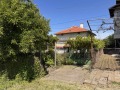 Под наем КЪЩА, област Кюстендил, гр. Кочериново • 300 € / 586.75 лв. • 51178111 1 — Holmes.bg Под наем КЪЩА, област Кюстендил, гр. Кочериново • 300 € / 586.75 лв. • 51178111 1