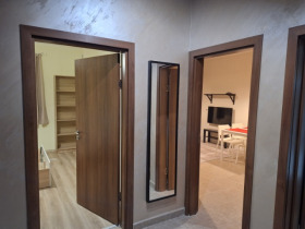 3-СТАЕН, 70 m2 - Holmes.bg 3-СТАЕН, 70 m2