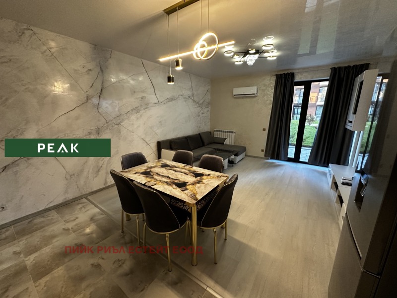 Под наем 2-СТАЕН, град София, Красно село • 750 € / 1466.87 лв. • 18768773 1 — Holmes.bg Под наем 2-СТАЕН, град София, Красно село • 750 € / 1466.87 лв. • 18768773 1