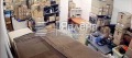 Под наем СКЛАД, град София, Военна рампа • 4492 € / 8785.59 лв. • 95531207 10 — Holmes.bg Под наем СКЛАД, град София, Военна рампа • 4492 € / 8785.59 лв. • 95531207 10