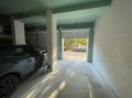 Под наем ГАРАЖ, ПАРКОМЯСТО, град София, Надежда 2 • 150 € • 13912583 2 — Holmes.bg Под наем ГАРАЖ, ПАРКОМЯСТО, град София, Надежда 2 • 150 € • 13912583 2