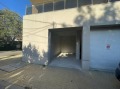 Под наем ГАРАЖ, ПАРКОМЯСТО, град София, Надежда 2 • 150 € • 13912583 1 — Holmes.bg Под наем ГАРАЖ, ПАРКОМЯСТО, град София, Надежда 2 • 150 € • 13912583 1