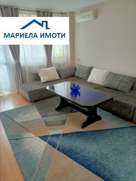 2-СТАЕН, 70 m2 - Holmes.bg 2-СТАЕН, 70 m2