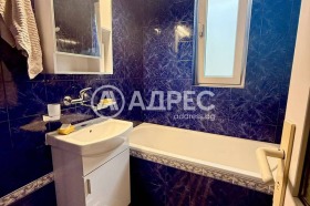 Дава под Наем МНОГОСТАЕН | Imot.bg — малка снимка 10