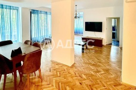 Дава под Наем МНОГОСТАЕН | Imot.bg — малка снимка 2