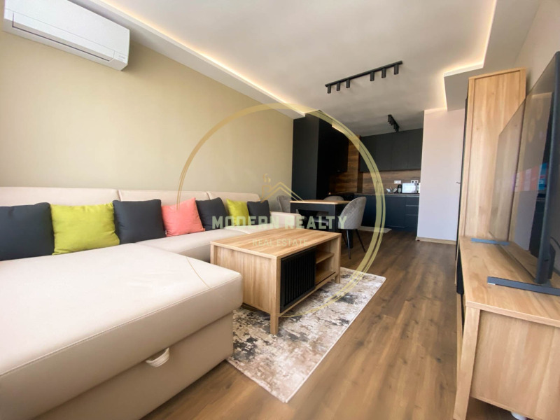 Под наем 2-СТАЕН, град София, Малинова долина • 790 € • 34487405 1 — Holmes.bg Под наем 2-СТАЕН, град София, Малинова долина • 790 € • 34487405 1