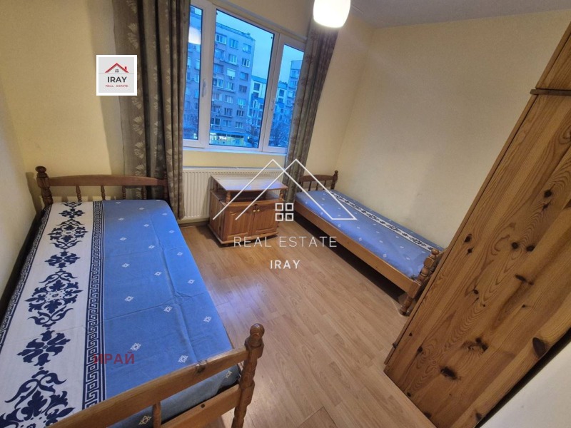 Дава под наем 3-стаен град Стара Загора , Център , 70 кв.м | 22169808 — Imoti.com Дава под наем 3-стаен град Стара Загора , Център , 70 кв.м | 22169808