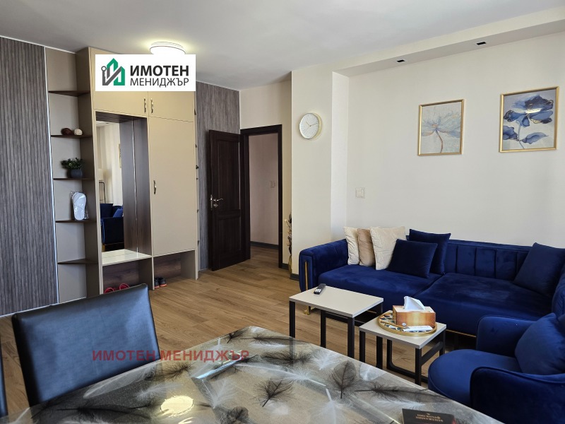 Под наем 3-СТАЕН, град Плевен, Широк център • 650 € • 97323777 1 — Holmes.bg Под наем 3-СТАЕН, град Плевен, Широк център • 650 € • 97323777 1
