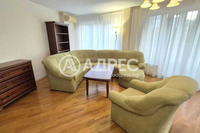 Под наем 3-СТАЕН, град София, Манастирски ливади • 950 € • 88066829 1 — Holmes.bg Под наем 3-СТАЕН, град София, Манастирски ливади • 950 € • 88066829 1