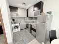 Под наем 2-СТАЕН, град Варна, Левски 1 • 480 € / 938.80 лв. • 72639329 16 — Holmes.bg Под наем 2-СТАЕН, град Варна, Левски 1 • 480 € / 938.80 лв. • 72639329 16