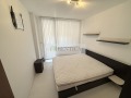 Под наем 2-СТАЕН, град Варна, Левски 1 • 480 € / 938.80 лв. • 72639329 6 — Holmes.bg Под наем 2-СТАЕН, град Варна, Левски 1 • 480 € / 938.80 лв. • 72639329 6