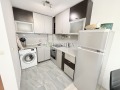 Под наем 2-СТАЕН, град Варна, Левски 1 • 480 € / 938.80 лв. • 72639329 2 — Holmes.bg Под наем 2-СТАЕН, град Варна, Левски 1 • 480 € / 938.80 лв. • 72639329 2