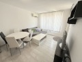 Под наем 2-СТАЕН, град Варна, Левски 1 • 480 € / 938.80 лв. • 72639329 4 — Holmes.bg Под наем 2-СТАЕН, град Варна, Левски 1 • 480 € / 938.80 лв. • 72639329 4