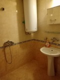 Под наем 2-СТАЕН, град Пловдив, Център • 400 € / 782.33 лв. • 10103926 7 — Holmes.bg Под наем 2-СТАЕН, град Пловдив, Център • 400 € / 782.33 лв. • 10103926 7