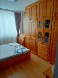 Под наем 2-СТАЕН, град Пловдив, Център • 400 € / 782.33 лв. • 10103926 4 — Holmes.bg Под наем 2-СТАЕН, град Пловдив, Център • 400 € / 782.33 лв. • 10103926 4
