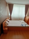 Под наем 2-СТАЕН, град Пловдив, Център • 400 € / 782.33 лв. • 10103926 3 — Holmes.bg Под наем 2-СТАЕН, град Пловдив, Център • 400 € / 782.33 лв. • 10103926 3