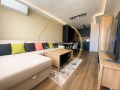 Под наем 2-СТАЕН, град София, Малинова долина • 790 € • 34487405 1 — Holmes.bg Под наем 2-СТАЕН, град София, Малинова долина • 790 € • 34487405 1