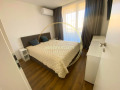 Под наем 2-СТАЕН, град София, Малинова долина • 790 € • 34487405 4 — Holmes.bg Под наем 2-СТАЕН, град София, Малинова долина • 790 € • 34487405 4