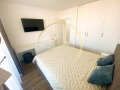 Под наем 2-СТАЕН, град София, Малинова долина • 790 € • 34487405 5 — Holmes.bg Под наем 2-СТАЕН, град София, Малинова долина • 790 € • 34487405 5