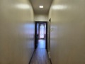 Под наем 3-СТАЕН, град Плевен, Широк център • 650 € • 97323777 12 — Holmes.bg Под наем 3-СТАЕН, град Плевен, Широк център • 650 € • 97323777 12