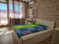Под наем 3-СТАЕН, град Плевен, Широк център • 650 € • 97323777 16 — Holmes.bg Под наем 3-СТАЕН, град Плевен, Широк център • 650 € • 97323777 16