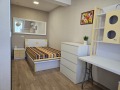 Под наем 3-СТАЕН, град Плевен, Широк център • 650 € • 97323777 10 — Holmes.bg Под наем 3-СТАЕН, град Плевен, Широк център • 650 € • 97323777 10