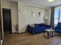 Под наем 3-СТАЕН, град Плевен, Широк център • 650 € • 97323777 3 — Holmes.bg Под наем 3-СТАЕН, град Плевен, Широк център • 650 € • 97323777 3