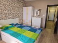 Под наем 3-СТАЕН, град Плевен, Широк център • 650 € • 97323777 15 — Holmes.bg Под наем 3-СТАЕН, град Плевен, Широк център • 650 € • 97323777 15