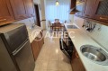 Под наем 3-СТАЕН, град София, Манастирски ливади • 950 € • 88066829 5 — Holmes.bg Под наем 3-СТАЕН, град София, Манастирски ливади • 950 € • 88066829 5
