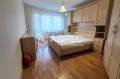 Под наем 3-СТАЕН, град София, Манастирски ливади • 950 € • 88066829 7 — Holmes.bg Под наем 3-СТАЕН, град София, Манастирски ливади • 950 € • 88066829 7