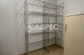 Под наем 3-СТАЕН, град София, Манастирски ливади • 950 € • 88066829 16 — Holmes.bg Под наем 3-СТАЕН, град София, Манастирски ливади • 950 € • 88066829 16