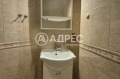 Под наем 3-СТАЕН, град София, Манастирски ливади • 950 € • 88066829 14 — Holmes.bg Под наем 3-СТАЕН, град София, Манастирски ливади • 950 € • 88066829 14
