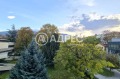 Под наем 3-СТАЕН, град София, Манастирски ливади • 950 € • 88066829 17 — Holmes.bg Под наем 3-СТАЕН, град София, Манастирски ливади • 950 € • 88066829 17