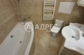 Под наем 3-СТАЕН, град София, Манастирски ливади • 950 € • 88066829 12 — Holmes.bg Под наем 3-СТАЕН, град София, Манастирски ливади • 950 € • 88066829 12