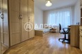 Под наем 3-СТАЕН, град София, Манастирски ливади • 950 € • 88066829 10 — Holmes.bg Под наем 3-СТАЕН, град София, Манастирски ливади • 950 € • 88066829 10