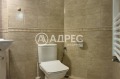 Под наем 3-СТАЕН, град София, Манастирски ливади • 950 € • 88066829 13 — Holmes.bg Под наем 3-СТАЕН, град София, Манастирски ливади • 950 € • 88066829 13
