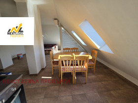 2-СТАЕН, 75 m2 - Holmes.bg 2-СТАЕН, 75 m2