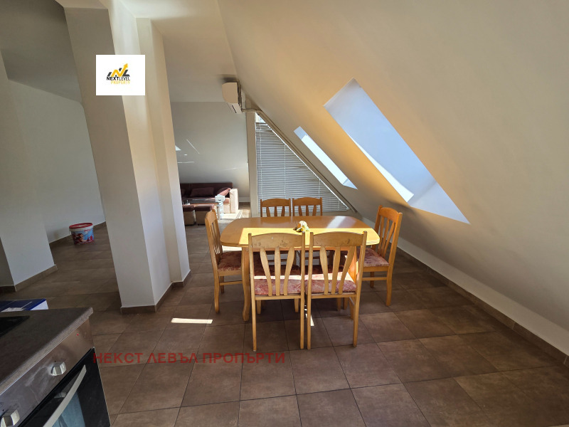 Под наем 2-СТАЕН, град София, Манастирски ливади • 600 € • 14218990 1 — Holmes.bg Под наем 2-СТАЕН, град София, Манастирски ливади • 600 € • 14218990 1