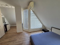 Под наем 2-СТАЕН, град София, Манастирски ливади • 600 € • 14218990 3 — Holmes.bg Под наем 2-СТАЕН, град София, Манастирски ливади • 600 € • 14218990 3