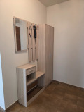 Под наем 2-СТАЕН, град София, Манастирски ливади • 600 € • 14218990 4 — Holmes.bg Под наем 2-СТАЕН, град София, Манастирски ливади • 600 € • 14218990 4