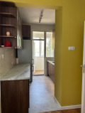 Под наем 3-СТАЕН, град София, Център • 950 € / 1858.04 лв. • 25551116 8 — Holmes.bg Под наем 3-СТАЕН, град София, Център • 950 € / 1858.04 лв. • 25551116 8