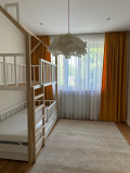 Под наем 3-СТАЕН, град София, Център • 950 € / 1858.04 лв. • 25551116 15 — Holmes.bg Под наем 3-СТАЕН, град София, Център • 950 € / 1858.04 лв. • 25551116 15